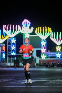 BIB: 
                            <button type="button" onclick="openModal(24289466)" class="btn btn-primary btn-sm float-right btn-popup" data-toggle="modal" data-target=".modal-high-quality">
                        <i class="fas fa-shopping-cart"></i> Add to Cart
                    </button>
                                            <button type="button" onclick="isThisMe(24289466, true)" class="btn btn-success btn-sm float-right btn-popup btn-isme hidden" data-toggle="tooltip" data-placement="bottom" title="นี่คือรูปของคุณใช่ไหม คลิกที่นี่เพื่อเอาเข้าอัลบั้ม">
                        <i class="fas fa-plus"></i> Add to album
                    </button>
                    <button type="button" onclick="isThisMe(24289466, false)" class="btn btn-warning btn-sm float-right btn-popup btn-isnotme hidden">
                        <i class="fas fa-ban"></i> Remove from album
                    </button>